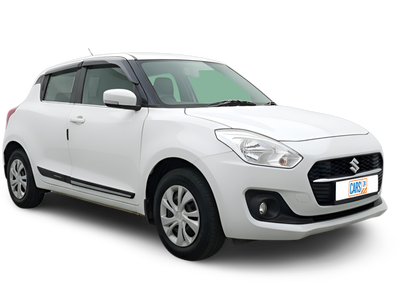 Maruti Swift-img